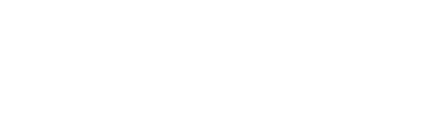Electrolux Juárez: Av. San Isidro #4251 Colonia: El Barreal Codigo postal: #32720 Ciudad Juárez, Chihuahua.