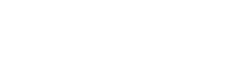American Industries: Calle: Libre Comercio #2164 Colonia: Parque Industrial Las Américas Código postal: #32596 Juárez, Chihuahua.