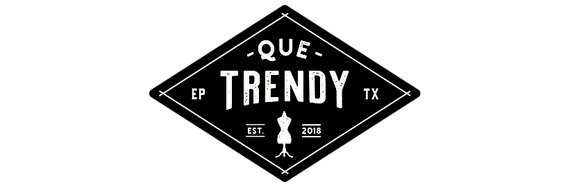 cliente Trendy