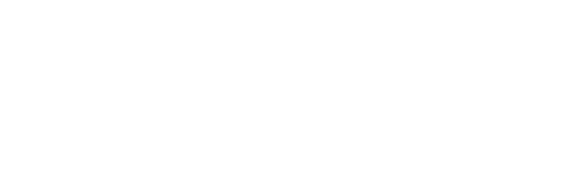 sanmina