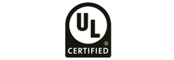 Certificacion UL